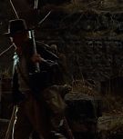 2008-Shia-LaBeouf-as-Mutt-Williams-in-Indiana-Jones-4-Screencaps-0406.jpg