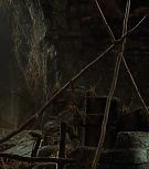 2008-Shia-LaBeouf-as-Mutt-Williams-in-Indiana-Jones-4-Screencaps-0407.jpg