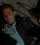 2008-Shia-LaBeouf-as-Mutt-Williams-in-Indiana-Jones-4-Screencaps-0408.jpg