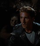 2008-Shia-LaBeouf-as-Mutt-Williams-in-Indiana-Jones-4-Screencaps-0409.jpg