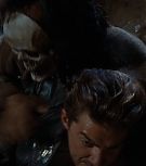 2008-Shia-LaBeouf-as-Mutt-Williams-in-Indiana-Jones-4-Screencaps-0410.jpg