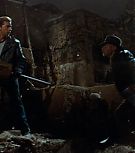 2008-Shia-LaBeouf-as-Mutt-Williams-in-Indiana-Jones-4-Screencaps-0411.jpg