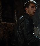 2008-Shia-LaBeouf-as-Mutt-Williams-in-Indiana-Jones-4-Screencaps-0412.jpg