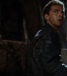 2008-Shia-LaBeouf-as-Mutt-Williams-in-Indiana-Jones-4-Screencaps-0413.jpg
