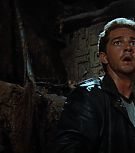 2008-Shia-LaBeouf-as-Mutt-Williams-in-Indiana-Jones-4-Screencaps-0414.jpg
