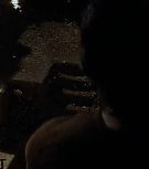 2008-Shia-LaBeouf-as-Mutt-Williams-in-Indiana-Jones-4-Screencaps-0415.jpg
