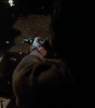 2008-Shia-LaBeouf-as-Mutt-Williams-in-Indiana-Jones-4-Screencaps-0416.jpg