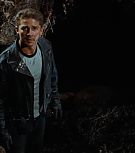 2008-Shia-LaBeouf-as-Mutt-Williams-in-Indiana-Jones-4-Screencaps-0419.jpg