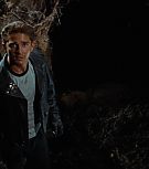 2008-Shia-LaBeouf-as-Mutt-Williams-in-Indiana-Jones-4-Screencaps-0420.jpg