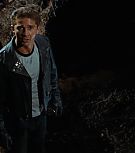 2008-Shia-LaBeouf-as-Mutt-Williams-in-Indiana-Jones-4-Screencaps-0421.jpg