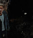 2008-Shia-LaBeouf-as-Mutt-Williams-in-Indiana-Jones-4-Screencaps-0422.jpg