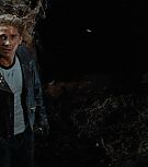 2008-Shia-LaBeouf-as-Mutt-Williams-in-Indiana-Jones-4-Screencaps-0423.jpg