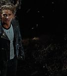 2008-Shia-LaBeouf-as-Mutt-Williams-in-Indiana-Jones-4-Screencaps-0425.jpg