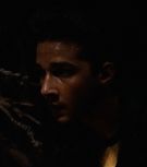 2008-Shia-LaBeouf-as-Mutt-Williams-in-Indiana-Jones-4-Screencaps-0427.jpg