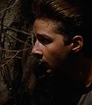 2008-Shia-LaBeouf-as-Mutt-Williams-in-Indiana-Jones-4-Screencaps-0428.jpg