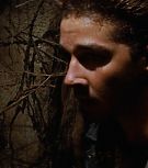2008-Shia-LaBeouf-as-Mutt-Williams-in-Indiana-Jones-4-Screencaps-0429.jpg