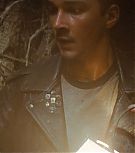 2008-Shia-LaBeouf-as-Mutt-Williams-in-Indiana-Jones-4-Screencaps-0431.jpg