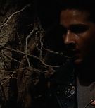 2008-Shia-LaBeouf-as-Mutt-Williams-in-Indiana-Jones-4-Screencaps-0432.jpg