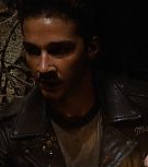 2008-Shia-LaBeouf-as-Mutt-Williams-in-Indiana-Jones-4-Screencaps-0433.jpg