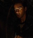 2008-Shia-LaBeouf-as-Mutt-Williams-in-Indiana-Jones-4-Screencaps-0434.jpg