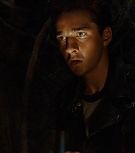 2008-Shia-LaBeouf-as-Mutt-Williams-in-Indiana-Jones-4-Screencaps-0435.jpg