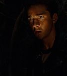 2008-Shia-LaBeouf-as-Mutt-Williams-in-Indiana-Jones-4-Screencaps-0436.jpg