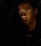 2008-Shia-LaBeouf-as-Mutt-Williams-in-Indiana-Jones-4-Screencaps-0437.jpg