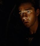 2008-Shia-LaBeouf-as-Mutt-Williams-in-Indiana-Jones-4-Screencaps-0438.jpg