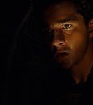 2008-Shia-LaBeouf-as-Mutt-Williams-in-Indiana-Jones-4-Screencaps-0439.jpg