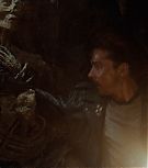 2008-Shia-LaBeouf-as-Mutt-Williams-in-Indiana-Jones-4-Screencaps-0441.jpg