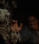 2008-Shia-LaBeouf-as-Mutt-Williams-in-Indiana-Jones-4-Screencaps-0442.jpg