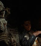2008-Shia-LaBeouf-as-Mutt-Williams-in-Indiana-Jones-4-Screencaps-0443.jpg