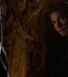 2008-Shia-LaBeouf-as-Mutt-Williams-in-Indiana-Jones-4-Screencaps-0444.jpg
