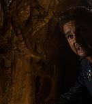 2008-Shia-LaBeouf-as-Mutt-Williams-in-Indiana-Jones-4-Screencaps-0445.jpg