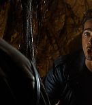 2008-Shia-LaBeouf-as-Mutt-Williams-in-Indiana-Jones-4-Screencaps-0446.jpg