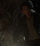 2008-Shia-LaBeouf-as-Mutt-Williams-in-Indiana-Jones-4-Screencaps-0447.jpg