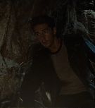 2008-Shia-LaBeouf-as-Mutt-Williams-in-Indiana-Jones-4-Screencaps-0448.jpg