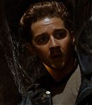 2008-Shia-LaBeouf-as-Mutt-Williams-in-Indiana-Jones-4-Screencaps-0449.jpg