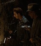 2008-Shia-LaBeouf-as-Mutt-Williams-in-Indiana-Jones-4-Screencaps-0450.jpg