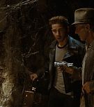 2008-Shia-LaBeouf-as-Mutt-Williams-in-Indiana-Jones-4-Screencaps-0451.jpg