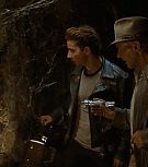 2008-Shia-LaBeouf-as-Mutt-Williams-in-Indiana-Jones-4-Screencaps-0452.jpg