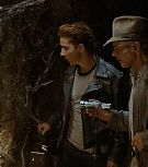 2008-Shia-LaBeouf-as-Mutt-Williams-in-Indiana-Jones-4-Screencaps-0453.jpg