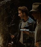 2008-Shia-LaBeouf-as-Mutt-Williams-in-Indiana-Jones-4-Screencaps-0454.jpg