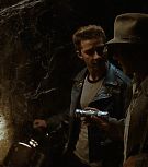 2008-Shia-LaBeouf-as-Mutt-Williams-in-Indiana-Jones-4-Screencaps-0455.jpg