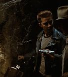 2008-Shia-LaBeouf-as-Mutt-Williams-in-Indiana-Jones-4-Screencaps-0456.jpg