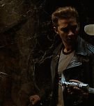 2008-Shia-LaBeouf-as-Mutt-Williams-in-Indiana-Jones-4-Screencaps-0462.jpg