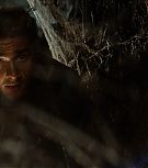 2008-Shia-LaBeouf-as-Mutt-Williams-in-Indiana-Jones-4-Screencaps-0464.jpg