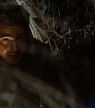 2008-Shia-LaBeouf-as-Mutt-Williams-in-Indiana-Jones-4-Screencaps-0465.jpg