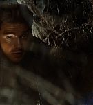 2008-Shia-LaBeouf-as-Mutt-Williams-in-Indiana-Jones-4-Screencaps-0466.jpg