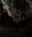 2008-Shia-LaBeouf-as-Mutt-Williams-in-Indiana-Jones-4-Screencaps-0467.jpg